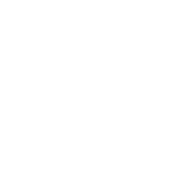 Greatland Foods