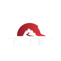 We Build Alaska