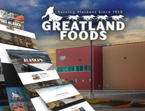 Greatland Foods