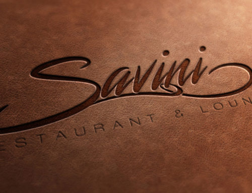 Savini Restaurant & Lounge