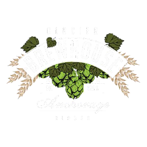 Glacier Brewhouse